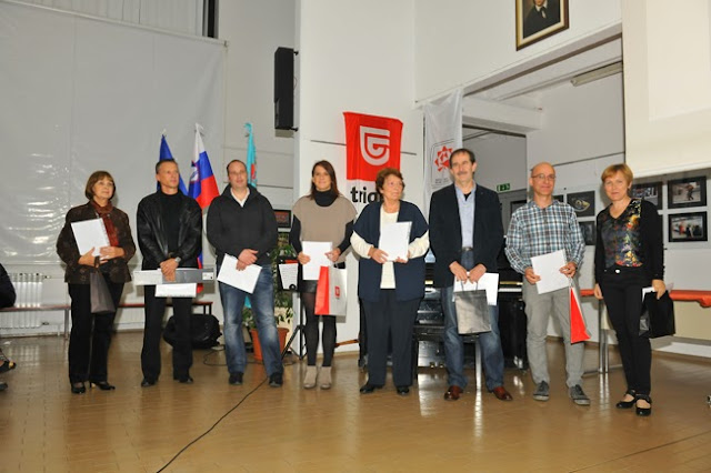 11_FKNG_priznanja_FOTOGRAFIJA 2013_ tema Utrip mesta.JPG