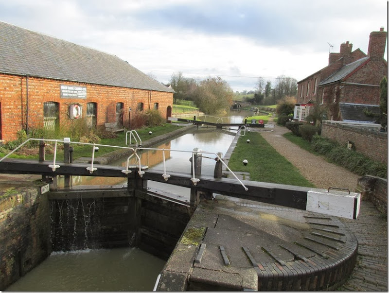 braunston 2 024 braunston 2 024