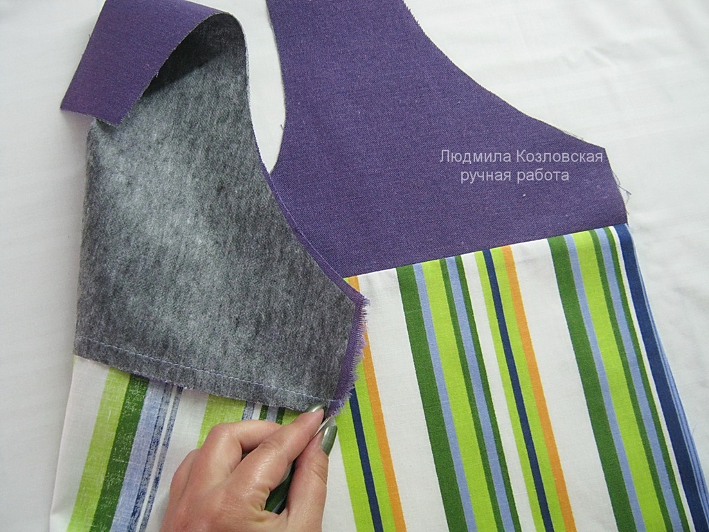 [IMG_9519%255B2%255D.jpg]