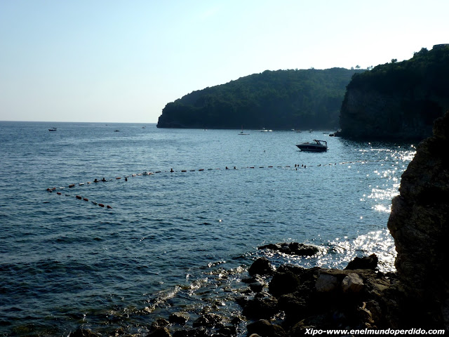 playa-en-budva-montenegro.JPG