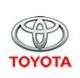 [Toyota_logo.jpg]