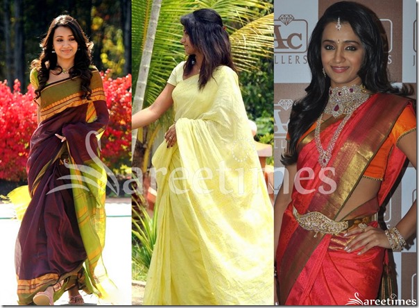 Trisha_Sarees(2)