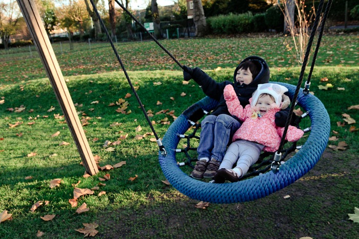 park-2.jpg Park 2