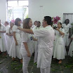 P1050055.JPG