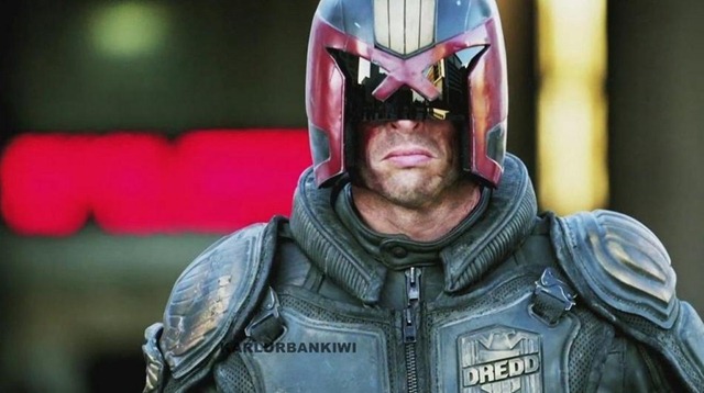 Dredd 04