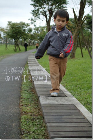 DSC_1415- DSC_1415-