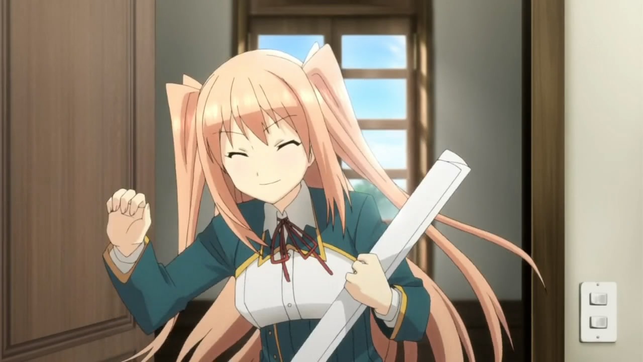 [Koi-to-Senkyo-to-Chocolate---OP---La%255B16%255D.jpg]