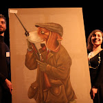 2011_11_28_jeanmarcperfetti_06994.JPG