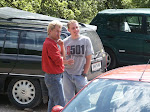 Probenklausur2002-02.JPG