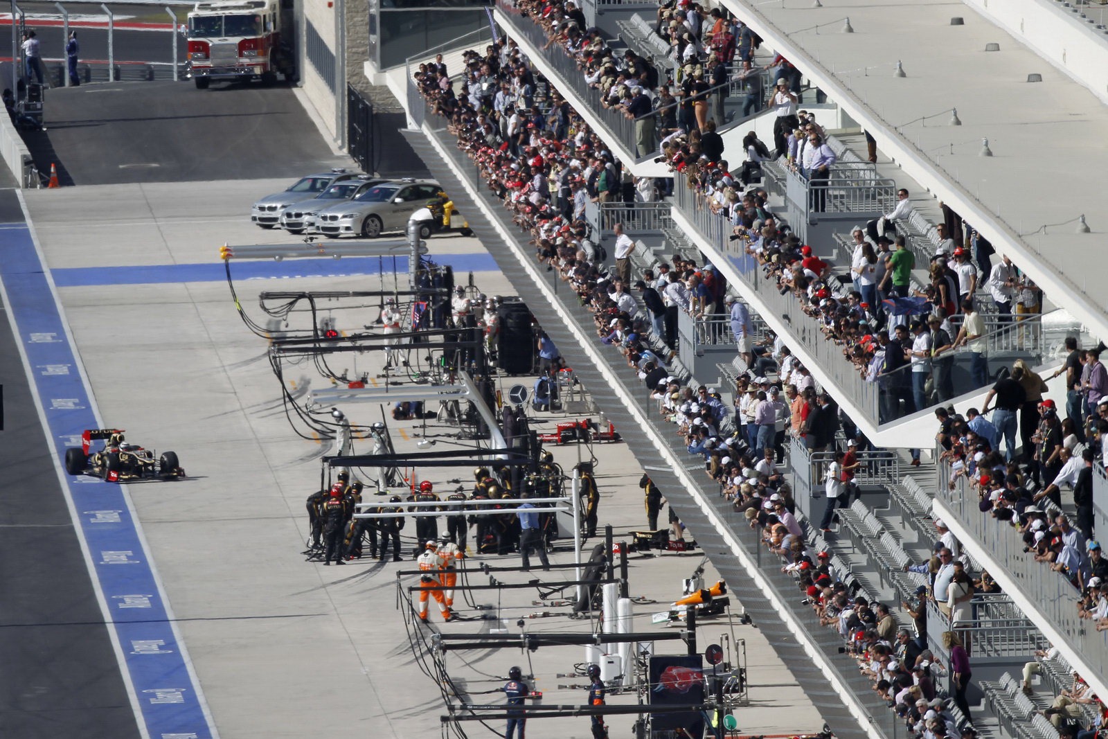 [F1-USA-3%255B2%255D.jpg]