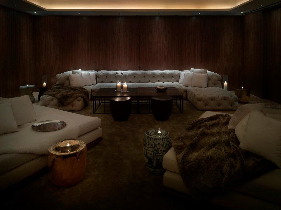 [public7-screeningroom%255B4%255D.jpg]
