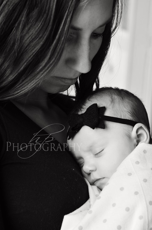 [HPP_4472bw%255B5%255D.jpg]