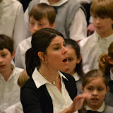 SpringCantata SpringCantata