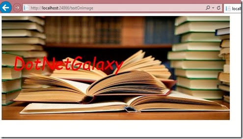 textonimage2 textonimage2