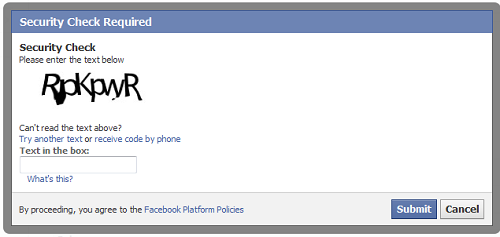 facebook comments box in blogger facebook comments box in blogger