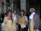 DSCN1703.JPG