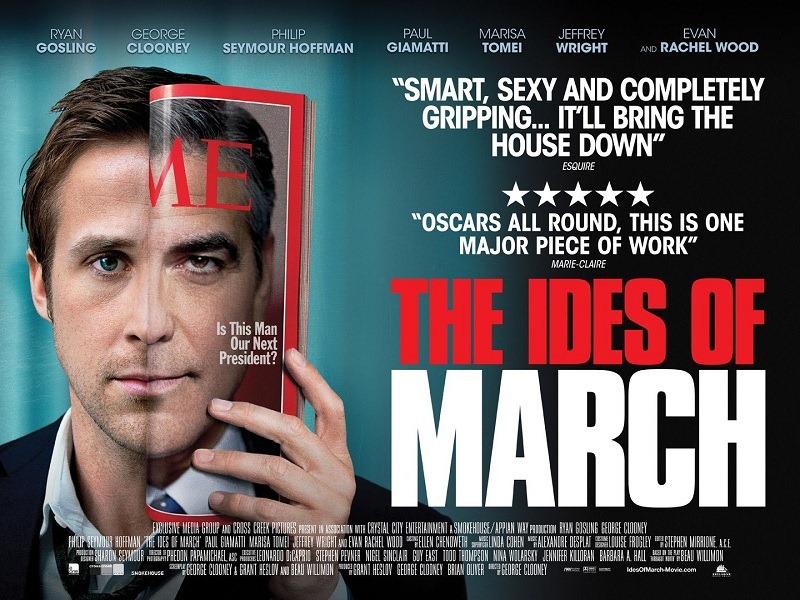 [ides-of-march3.jpg]