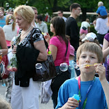 пузыри 2011
