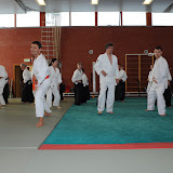 DSC_4313.jpg