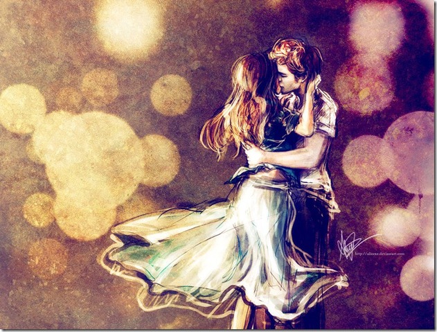 crepusculo (67) crepusculo (67)