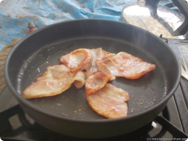 cafe akto bacon cafe akto bacon