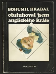 106858a 106858a