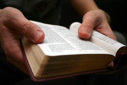 [importance-of-reading-the-bible%255B6%255D.jpg]