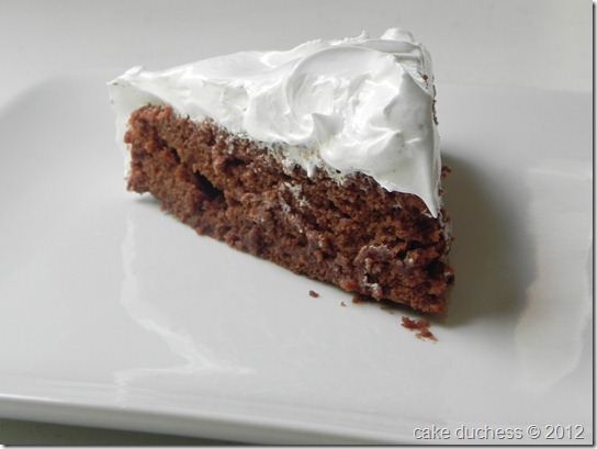 mary-carole-battles-mother-s-wacky-cake-with-seven-minute-frosting-5 mary-carole-battles-mother-s-wacky-cake-with-seven-minute-frosting-5