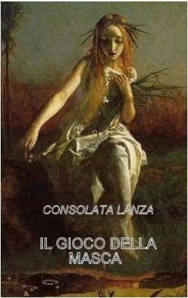 [Il_gioco_della_Masca_cover_ebook4.jpg]