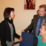 IMG_6958.jpg