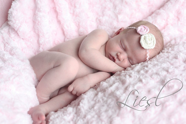 Baby Liesl 003 - CopyLiesl