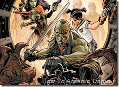 Frankenstein-electrifies-DC-Comics-New-52-AGC43ES-x-large