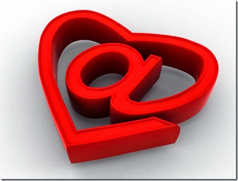 amor por internet (46) amor por internet (46)