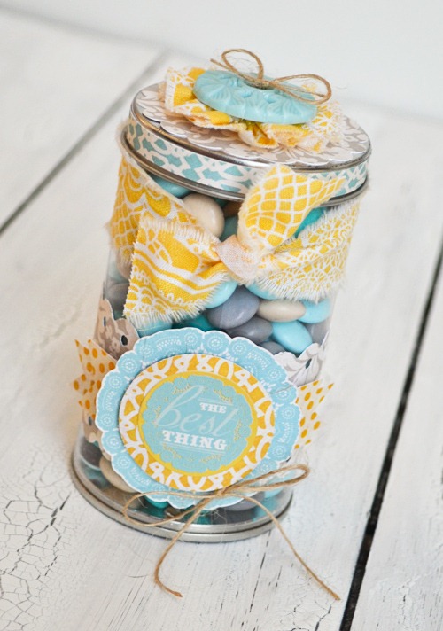 [MM-Set-Tall%255B4%255D.jpg]