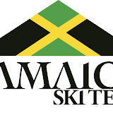 Jamaica Ski Team