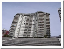 Alquileres Mar del Plata Departamentos - 4 Alquileres Mar del Plata Departamentos - 4