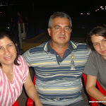 DSC06387.JPG