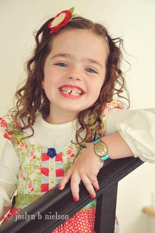 [lola%2520tooth%2520web%255B4%255D.jpg]