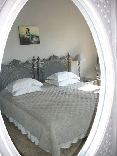 [chambres%255B4%255D.jpg]