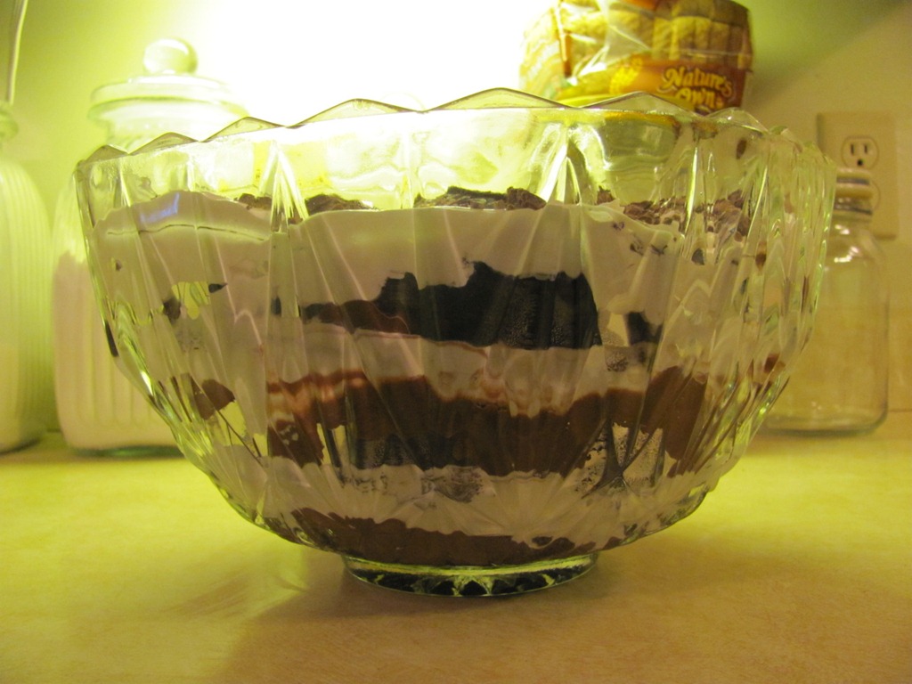[IMG_3107%255B3%255D.jpg]