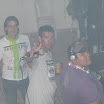 Festa a Fantasia _ 071.JPG