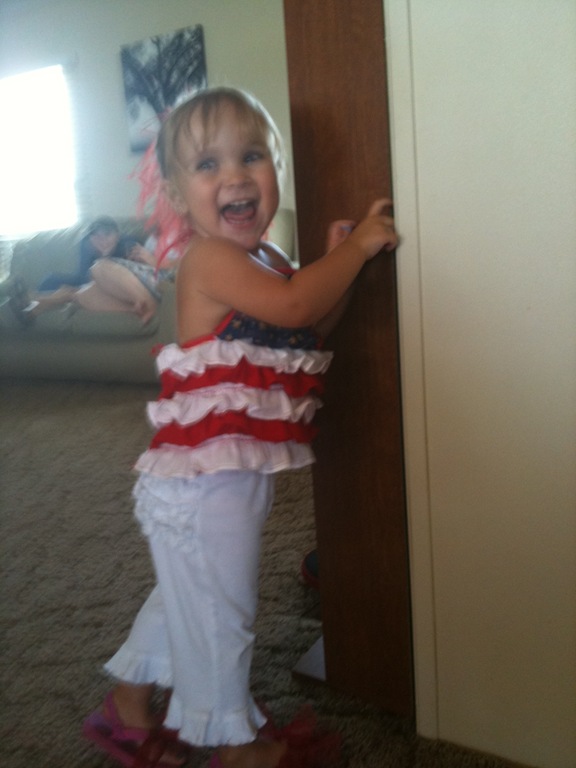 [4th%2520kaylee%25203%255B6%255D.jpg]