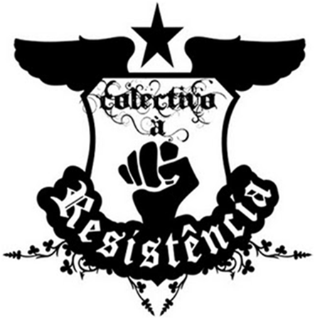 Colectivo a Resistencia