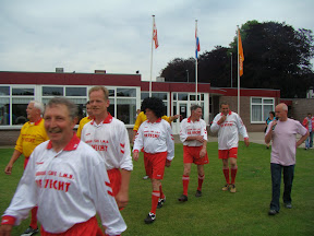 VenL60jaar-0251.jpg