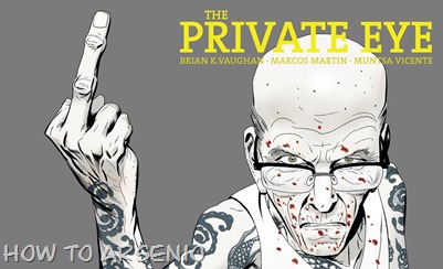 theprivateeye_08esr00 theprivateeye_08esr00