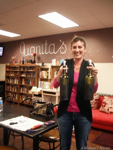 [DSCF5749%255B1%255D.jpg]