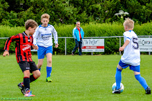 20140614 - WVV D4 - BATO TOERNOOI - 022.jpg