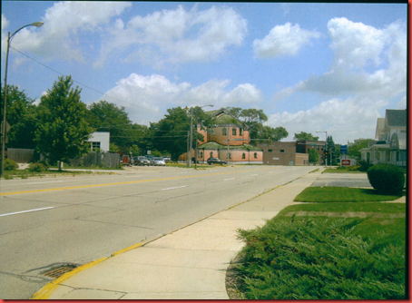 Brochure B Main