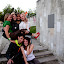 Mindaugo-180.jpg Mindaugo-180.jpg