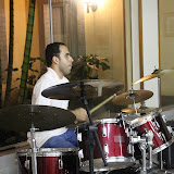 Show Musica out/2011